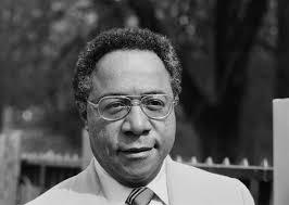 50 Black Writers Whose Impact Went Beyond The Page