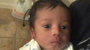 Fundraiser by Jasmine Martinez : Help Honor Baby Kaizen's Memory