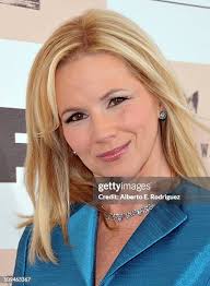 57 Brooke Alvarez Photos & High Res Pictures