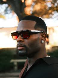 I didn't just want to capture a look. I tried to capture what freedom looks  like