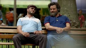 Though her family didn't approve of their relationship, the pair would remain together until escobar's death. Watch Movies And Tv Shows With Character Gustavo Gaviria For Free List Of Movies Narcos Season 2 Narcos Season 1