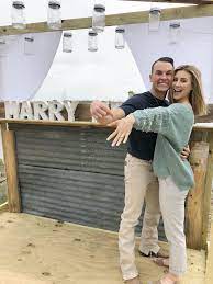 With her skating partner, timothy leduc, she is the 2019 u.s. Ashley Cain Gribble On Twitter 3 31 18 So Happy We Were Surrounded By Family And Close Friends On This Special Day Dalton Stewart Gribble I Love You And I Can T Wait To Be Married