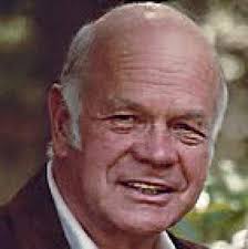 Obituary of Woody White