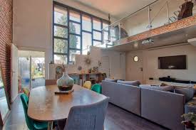 Maison D Architecte Avec Garage Et Jardin C Est Pour Ton Bien Agence Immobiliere A Hellemmes