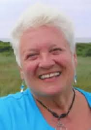 Obituary information for Jennifer N. Manning