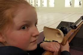 Alice Sjöberg-arkiv