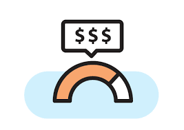 Claims Administrator Salary In Australia Payscale In 2020 Medical Jobs Job Satisfaction Salary
