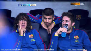 ملخص مباراة برشلونة واتلتيكو مدريد بالدوري الاسباني 4 hours ago 4 hours ago. Ù…Ù† Ø§Ù„Ø°Ø§ÙƒØ±Ø© Ù…Ø¨Ø§Ø±Ø§Ø© Ø¨Ø±Ø´Ù„ÙˆÙ†Ø© ÙˆØ§ØªÙ„ØªÙŠÙƒÙˆ Ù…Ø¯Ø±ÙŠØ¯ 5 0 ÙƒØ§Ù…Ù„Ø© 24 09 2011 ØªØ¹Ù„ÙŠÙ‚ Ø§Ù„Ø´ÙˆØ§Ù„ÙŠhd Youtube