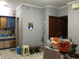 Apartemen mediterania kelapa gading juga bisa menjadi tujuan investasi properti (property) jangka panjang bagi. Dijual Cepat Apartemen Gading Mediterania Residence Kelapa Gading Jakarta Utara 3 Bedroom 1 Unfurnished Properti1 Com 3913