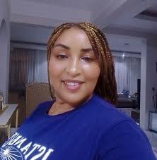 Nancie Munene (@nancie.munene.56) • Facebook