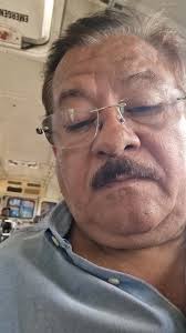 Esta estatua captó mi atención.