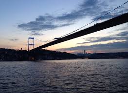Maybe you would like to learn more about one of these? Fatih Sultan Mehmet Koprusu Fatih Sultan Mehmet Koprusu Istanbul Resmi Tripadvisor