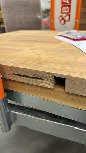 Image result for site:byggahus.se bauhaus