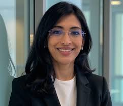 Respiratory Medicine