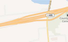 Central Records Information, County of Suffolk, County Administrative