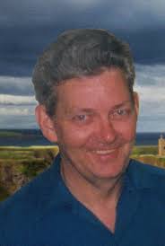 Milton Hadden Obituary (2020)