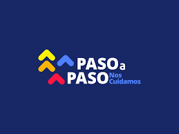 Los cambios designados para la araucanía comprenden el avance y retroceso de 5 comunas. Revisa Todos Los Cambios Del Plan Paso A Paso De Este Jueves