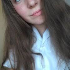 Ruby Ward (@dropdeadrw)