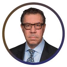 Fasken Interview and Bennett Jones Interview