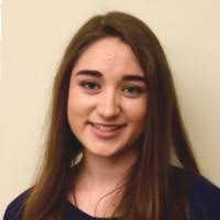 1800+ "Botkin" profiles