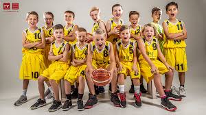 The official website of the tokyo 2020 men's olympic basketball tournament 2020. U10 Ol Sg Vfk Boele Kabel Bg Hagen 90 69 Bg Hagen Basketball Basketballgemeinschaft Seit 1975 Der Basketballverein In Hagen