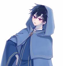  Twitter Gambar Anime Anime Cowok Ganteng Gambar