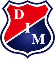 It was the first time ever that two teams from the same country reached the final. Independiente Medellin Vs Caracas Fc At Atanasio Girardot Sports Complex On 18 03 20 Wed 19 30 Football Ticket Net