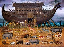 Glorious nativity jigsaw puzzle 1000 piece is a beautifully illustrated jigsaw puzzle that would be perfect for passing the time in anticipation of christmas. Amazon Com Buffalo Games Charles Wysocki Noah And Friends 1000 Piece Jigsaw Puzzle Toys Games