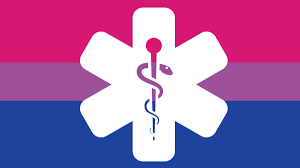 Bisexual anthem domo wilson slowed — (edit version) 00:09. Tips For Doctors To Better Treat Bisexual Patients Hrc