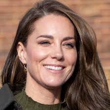 Princess Michael's 30th wedding anniversary and Earl