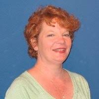 10+ "Janice Lindquist" profiles