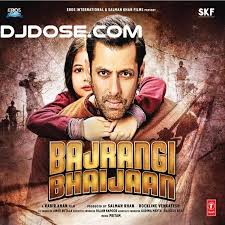 Bajrangi Bhaijaan Full Album Itunes Rip Vishal Dadlani Download Bajrangi Bhaijaan Full Album Itunes Rip Vishal Dadlani D With Images Bollywood Songs Songs Hindi Movies