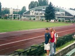 ⚽️ oficjalny profil klubu fks stal mielec sa ⚽️ dwukrotny mistrz polski @sklepikstalimielec stalmielec.com. Zdjecia Mielec Fotki W Mielcu Galeria Zdjec Mielca
