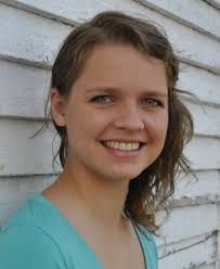 Celebrating 50 Years