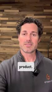 Oh, we’ve been scheming and got some great things cooking in the kitchen.  Coming mid March 2025.