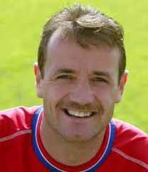 One of the most famous tashes in Irish football Stephen Geoghegan with us  at 8.40 to talk about Ray Treacy's Rovers