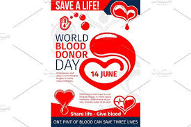 Membuat pamflet sederhana inkscape tutor desain 2018 lengkap hbs 11. 16 Blood Donation Flyer Templates Free Premium Psd Vector Formats