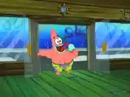 Jun 01, 2021 · president joe biden delayed the start of his speech marking the 100th anniversary of the tulsa massacre on tuesday by asking two girls in the audience if they were getting ice cream. Niedliche Hintergrundbilder Spongebob Hintergrundbilder