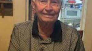 Billy Theo Hielscher