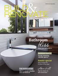 Square holes at each recessed light with the outer edge even with the 2x2. Build Renovate 8 By Academy Group Issuu