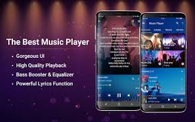 Explore a ton of different feature additions in this pro subscription to youtube. Download Android For Blackberry 9900 Newsharing