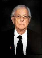 Obituaries Search for richard allen