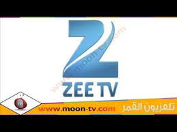 إذا سنستعرض عليكم في هذا الجزء من المقال كيفية تنزيل ترددات جميع قنوات النايل سات 2021 بمختلف تصنيفتها وتخصصاتها حيث نجد قنوات رياضية وقنوات إخبارية وأخرى دينية إسلامية وأخرى. Ù…Ù…Ø«Ù„Ø© Ù„ØªØ±Ù‰ Ø¨ÙŠÙƒØ±ÙŠÙ†Øº ØªØ±Ø¯Ø¯ Ù‚Ù†Ø§Ø© Ø²ÙŠ ØªÙŠ ÙÙŠ Ø§Ù„Ø²Ø±Ù‚Ø§Ø¡ Centhini Resort Com