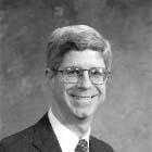 Roanoke, VA Trusts Lawyers & Law Firms