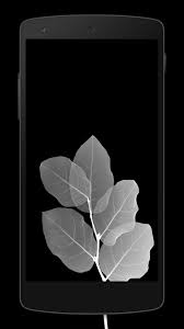 Amoled wallpapers hd awesome amoled wallpapers 2019wallpaper is compatible with all android devices. Super Amoled Wallpaper 4k Full Hd Backgrounds For Android Apk Download