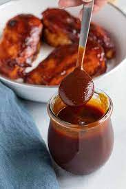 Garlic, brown sugar, sauce, jack daniel, diced red onions, teriyaki sauce and 3 more. Jack Daniels Sauce Recipe Sauce Fanatic