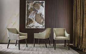 Chairs Collection Casamilano Home Collection Italy Furniture Dining Chairs Dining Chairs Chair