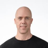 Jillian Tackaberry Email & Phone Number