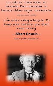 From what i know of. Pin On Customer Satisfaction