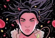 Paletos Cabrones 1. Aquí yace un hombre